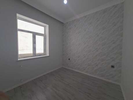 3-room house, 65 m², Masazır: 53 000 ₼ 2