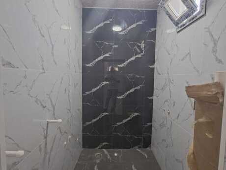 3-room house, 65 m², Masazır: 53 000 ₼ 3