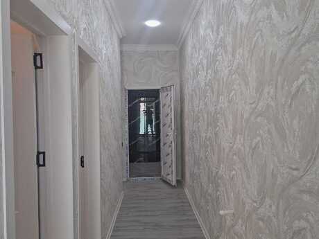 3-room house, 65 m², Masazır: 53 000 ₼ 4