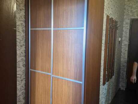 1-room apartment for rent, 50 m², Həzi Aslanov: 500 ₼/mo 4