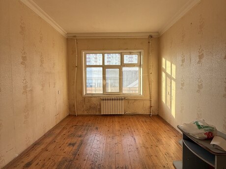 2-room apartment, 65 m², 8-ci kilometr: 157 000 ₼ 4