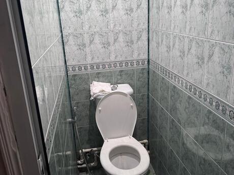 Kirayə 2 otaqlı mənzil, 70 m², Nərimanov: 750 ₼/ay 5