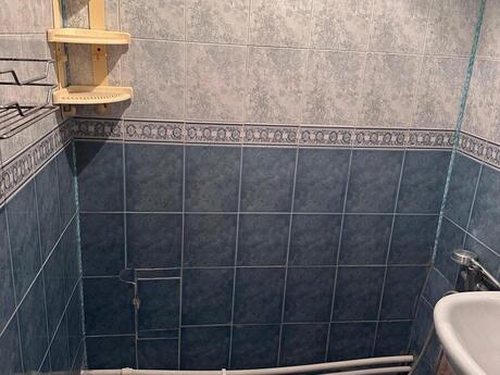 Kirayə 2 otaqlı mənzil, 70 m², Nərimanov: 750 ₼/ay 4