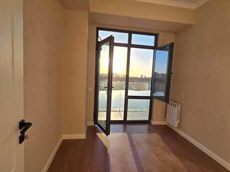 3 otaqlı mənzil, 90 m², Yasamal: 272 000 ₼ 3