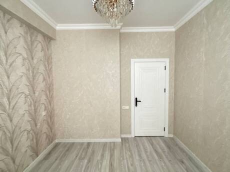 2 otaqlı mənzil, 57 m², Masazır: 80 000 ₼ 3