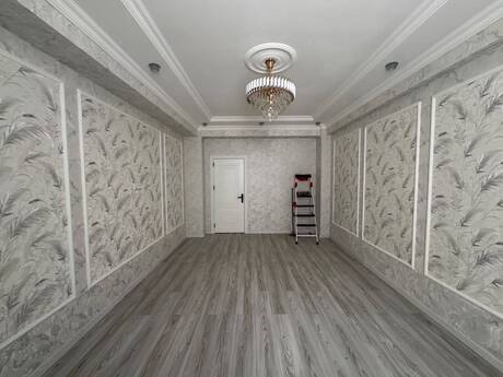 2 otaqlı mənzil, 57 m², Masazır: 80 000 ₼ 5