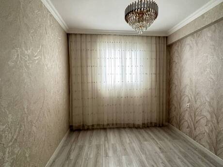 2 otaqlı mənzil, 57 m², Masazır: 80 000 ₼ 4