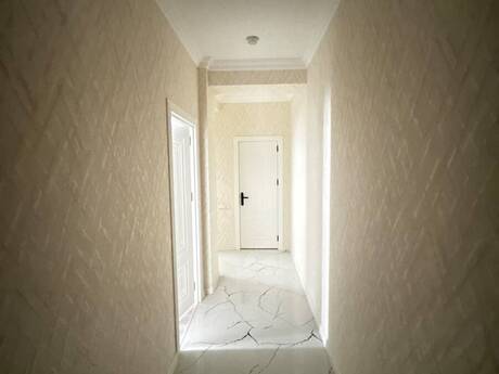 2 otaqlı mənzil, 57 m², Masazır: 80 000 ₼ 2