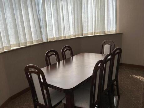 3 otaqlı mənzil, 100 m², Nərimanov: 300 000 ₼ 3