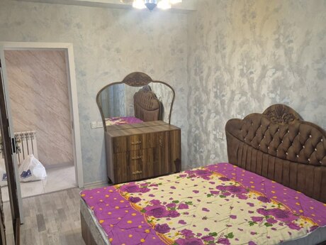 Kirayə 3 otaqlı mənzil, 91 m², Jasmine Park: 1 000 ₼/ay 4