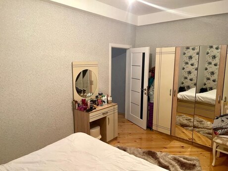 Kirayə 2 otaqlı mənzil, 55 m², Abşeron: 400 ₼/ay 3
