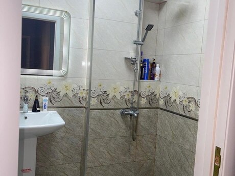 Kirayə 2 otaqlı mənzil, 55 m², Abşeron: 400 ₼/ay 5
