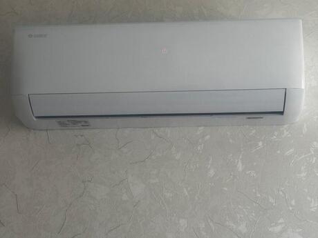 1 otaqlı mənzil, 44 m², Həzi Aslanov: 154 000 ₼ 3