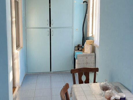 5 otaqlı mənzil, 104 m², Əhmədli: 285 000 ₼ 4