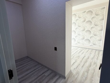 3 otaqlı mənzil, 95 m², Həzi Aslanov: 255 000 ₼ 5