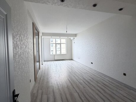 Elan №6438824 - Bakı, Həzi Aslanov m., 3 otaqlı, 95 m², 8/16 mərtəbə