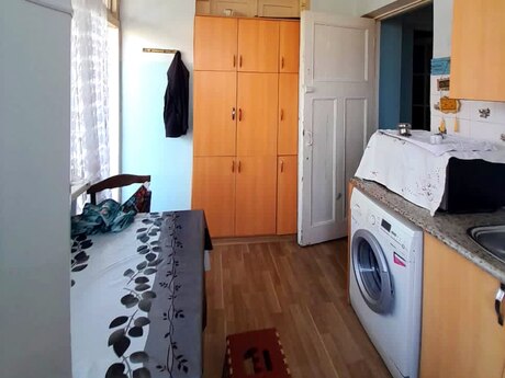 3 otaqlı həyət evi, 40 m², Bakıxanov: 330 000 ₼ 4