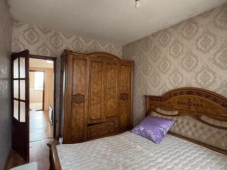 2-room apartment, 51 m², Əhmədli: 160 000 ₼ 5
