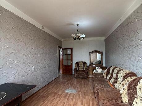 2-room apartment, 51 m², Əhmədli: 160 000 ₼ 2