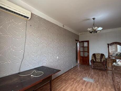 2-room apartment, 51 m², Əhmədli: 160 000 ₼ 3