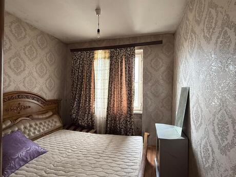 2-room apartment, 51 m², Əhmədli: 160 000 ₼ 4