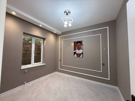 5 otaqlı həyət evi, 200 m², Masazır: 159 000 ₼ 5