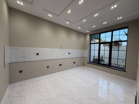5 otaqlı həyət evi, 200 m², Masazır: 159 000 ₼ 2