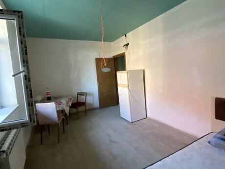 3 otaqlı həyət evi, 72 m², Fatmayı: 84 000 ₼ 5