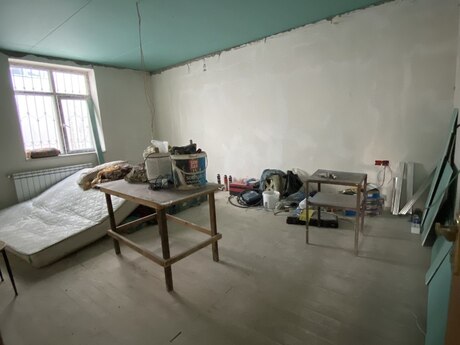 3 otaqlı həyət evi, 72 m², Fatmayı: 84 000 ₼ 2
