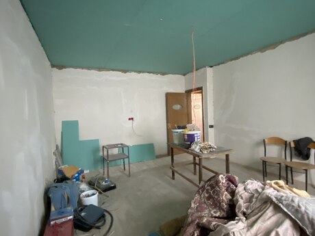 3 otaqlı həyət evi, 72 m², Fatmayı: 84 000 ₼ 3