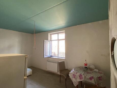 3 otaqlı həyət evi, 72 m², Fatmayı: 84 000 ₼ 4