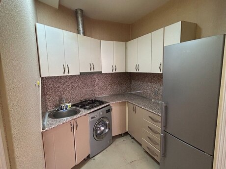 Kirayə 3 otaqlı mənzil, 90 m², Melissa Park: 749 ₼/ay 5