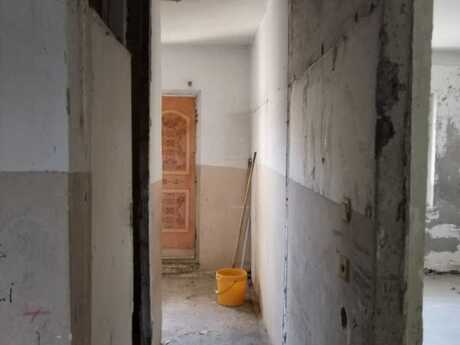 3-room apartment, 64 m², Biləcəri: 160 000 ₼ 5