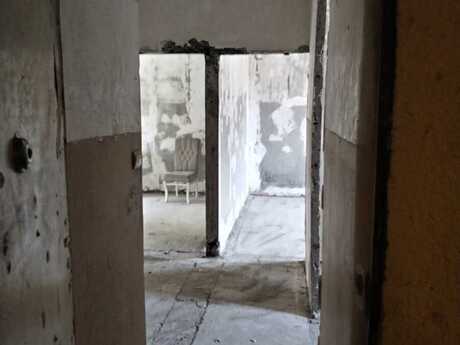 3-room apartment, 64 m², Biləcəri: 160 000 ₼ 3