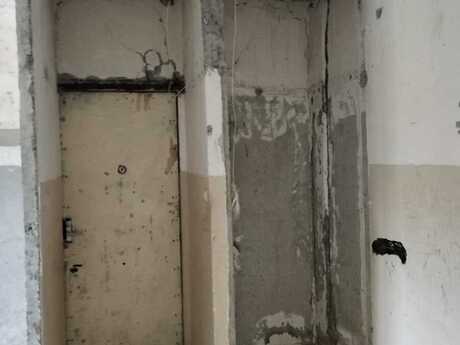 3-room apartment, 64 m², Biləcəri: 160 000 ₼ 2
