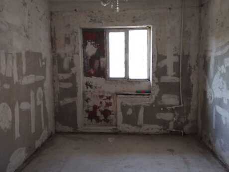 3-room apartment, 64 m², Biləcəri: 160 000 ₼ 4