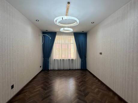 2 otaqlı mənzil, 65 m², Əhmədli: 179 000 ₼ 2