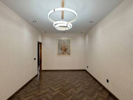 2 otaqlı mənzil, 65 m², Əhmədli: 179 000 ₼ 3
