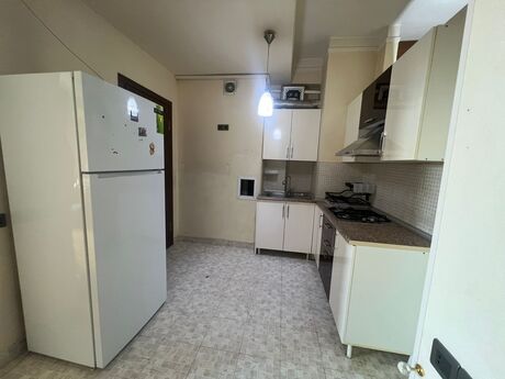 2 otaqlı mənzil, 60 m², Memar Əcəmi: 174 000 ₼ 4