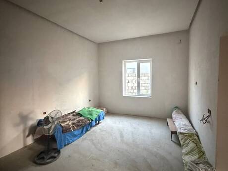 5 otaqlı həyət evi, 200 m², Qala: 185 000 ₼ 5