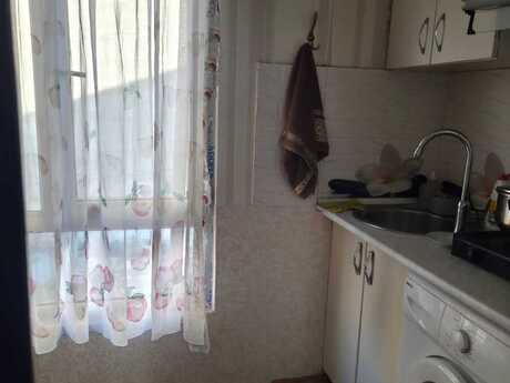 2-room apartment for rent, 45 m², Nəriman Nərimanov: 650 ₼/mo 5