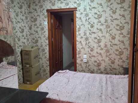 2-room apartment for rent, 45 m², Nəriman Nərimanov: 650 ₼/mo 4