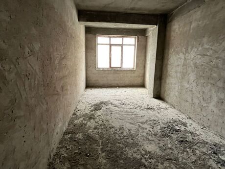 4 otaqlı mənzil, 186 m², 28 May: 425 000 ₼ 5