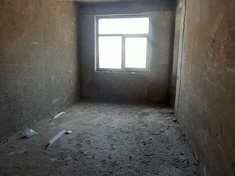 4 otaqlı mənzil, 186 m², 28 May: 425 000 ₼ 4