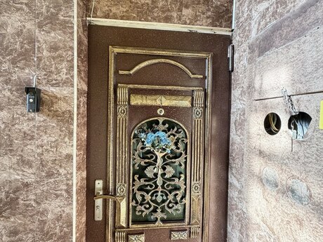3 otaqlı mənzil, 92 m², Əhmədli: 245 000 ₼ 2