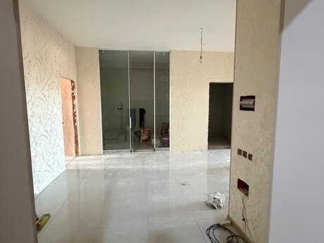 3 otaqlı mənzil, 94 m², Binəqədi: 145 000 ₼ 2