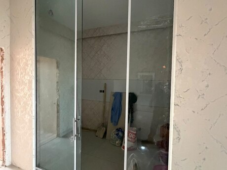 3 otaqlı mənzil, 94 m², Binəqədi: 145 000 ₼ 3