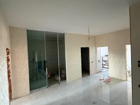 3 otaqlı mənzil, 94 m², Binəqədi: 145 000 ₼ 4