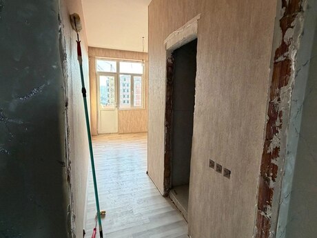 3 otaqlı mənzil, 94 m², Binəqədi: 145 000 ₼ 5