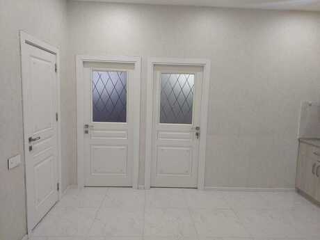 2-room apartment for rent, 65 m², 8-ci mikrorayon: 650 ₼/mo 5